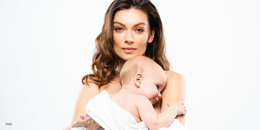 Bitar Institute - Top 5 Mommy Makeover Myths