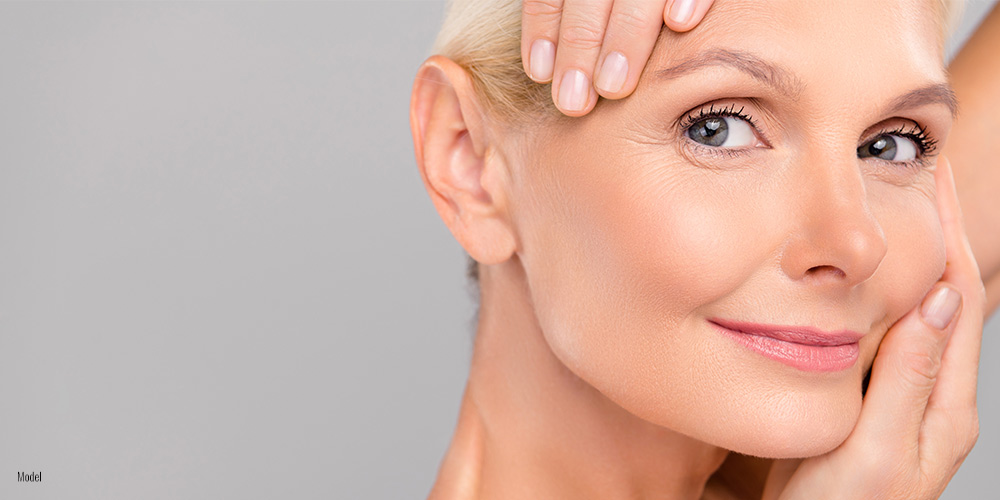 Bitar Institute - Top Face Treatments to Combine With Your Custom Facelift