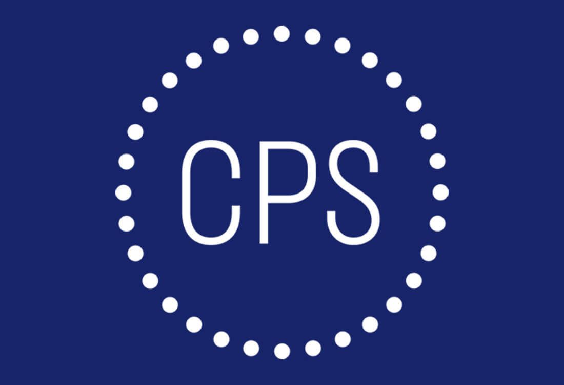 Bitar Institute - Metabolic Aesthetics Clinic at the Center for Plastic Surgery in Washington, DC