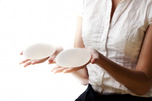 Bitar Institute The History of Breast Augmentation