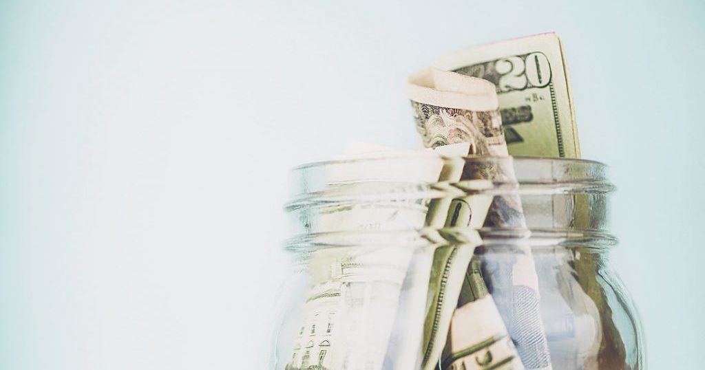 Bitar Institute 6 Ways to Save on Cosmetic Surgery (Without Compromising on Safety)