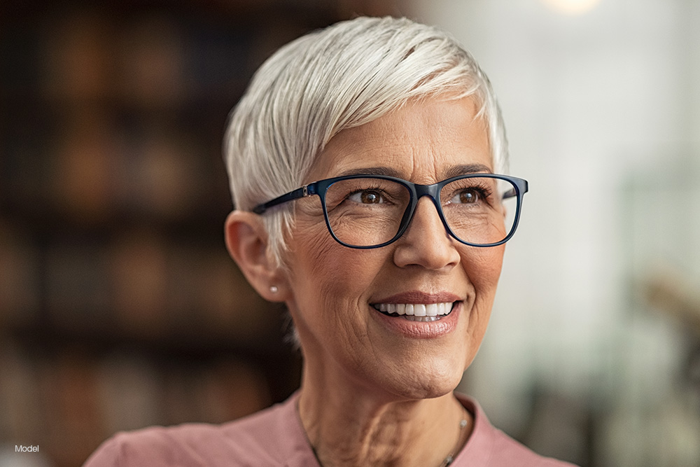 Image - Facelift Recovery Time