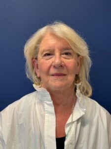 Facelift-Case--6034 | After Facelift 1